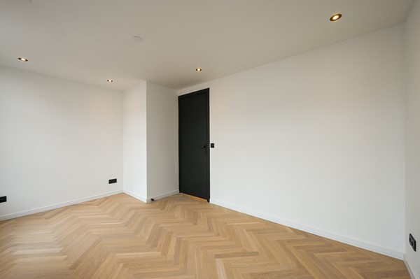 Medium property photo - Oog In 'T Zeilstraat, 2512 CC Den Haag